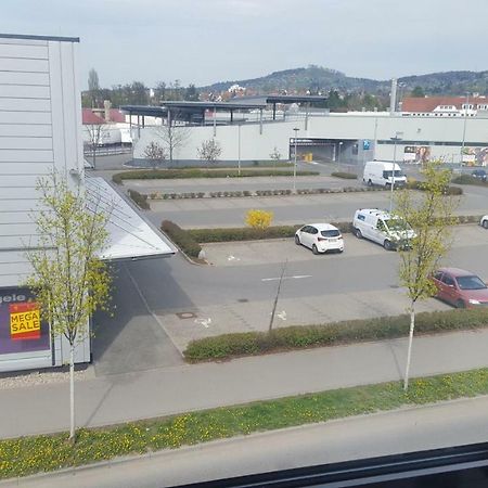 City Home 1 Metzingen  Exterior photo